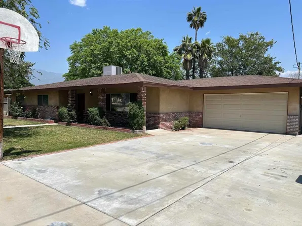 3755 June St, San Bernardino, CA 92407