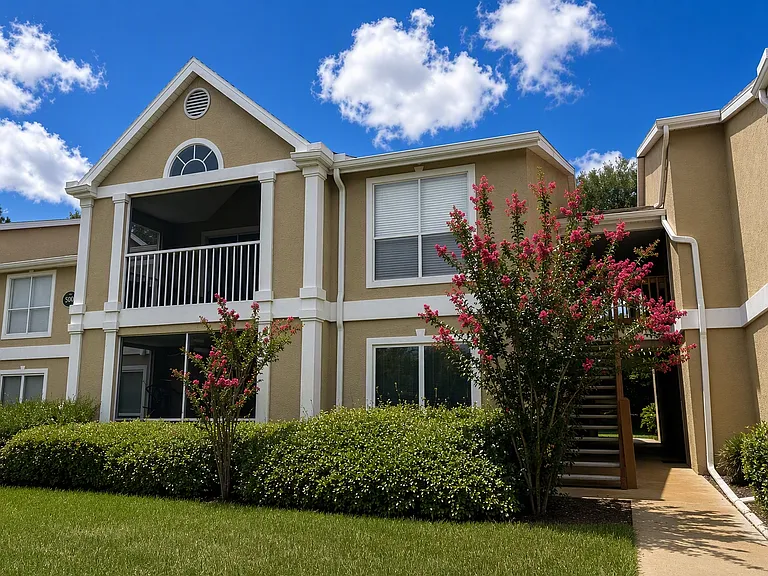 9481 Highland Oak Dr #513 — Photo 19