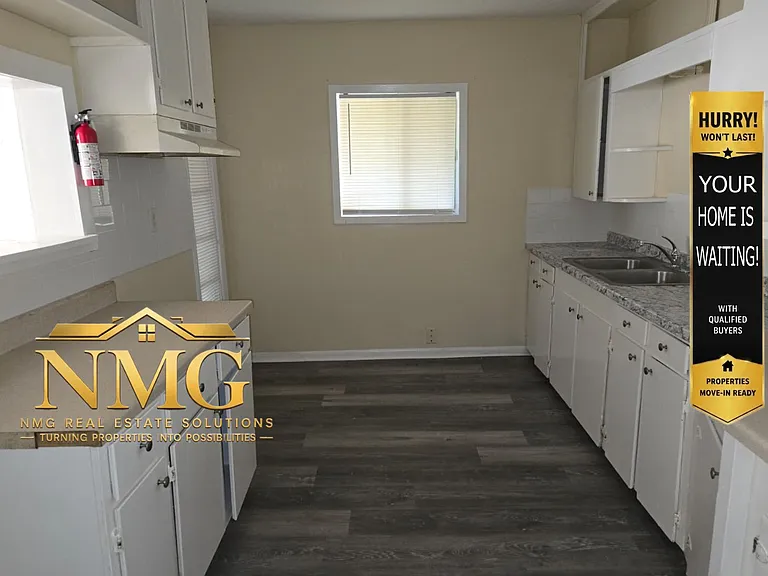 3511 Sykes Park Dr — Photo 5