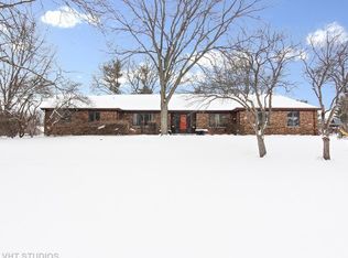 12 Juel Dr, Hawthorn Woods, IL 60047