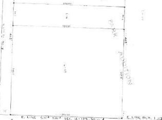 55 2nd St N, Cold Spring, MN 56320