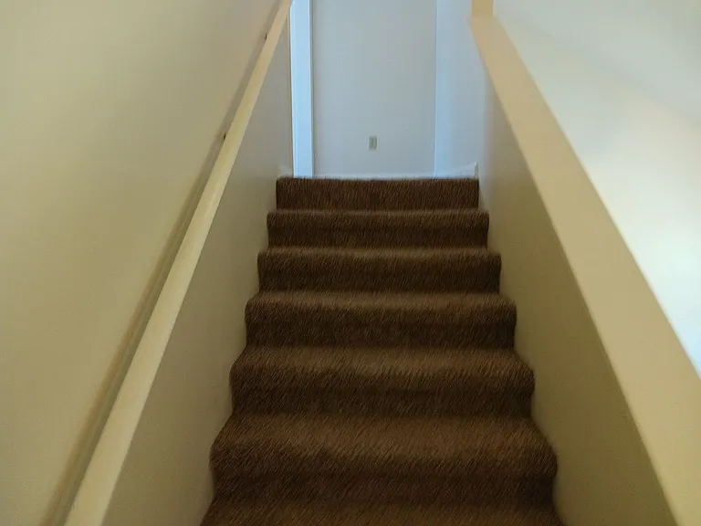 104 Majestic Dr #2 — Photo 14