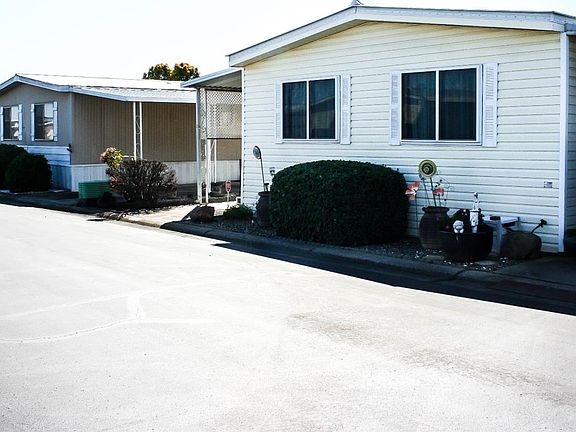 4th image of 8700 West Ln Spc 22