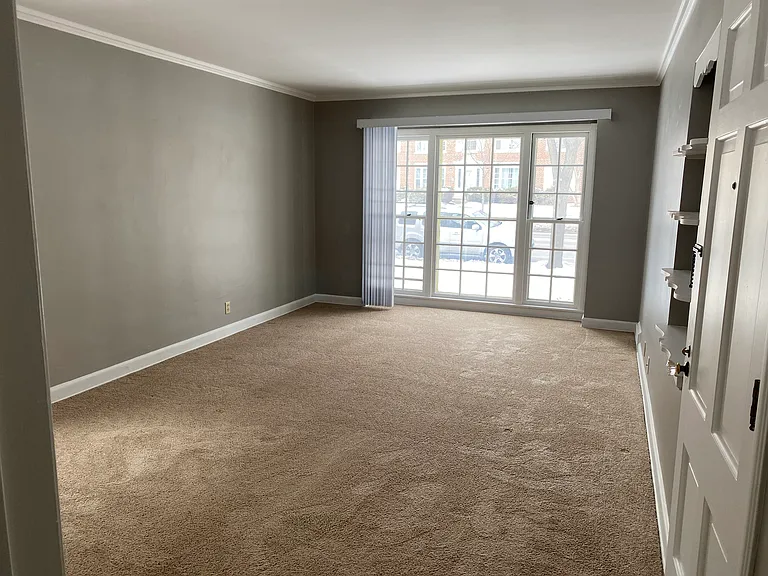 8131 W North Ave #1 — Photo 12