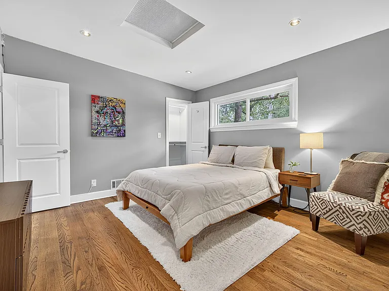 360 Elden Dr — Photo 20
