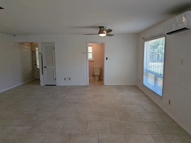 7009 Miranda Dr #2 — Photo 4
