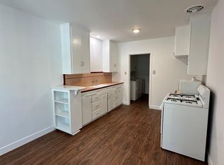 1133 S Meyler St, San Pedro, CA 90731