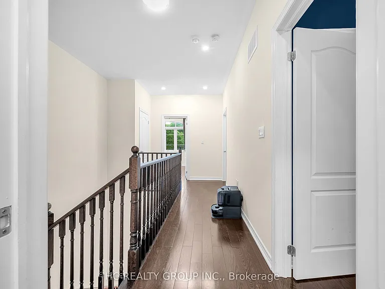 233 Butternut Ridge Trl — Photo 16