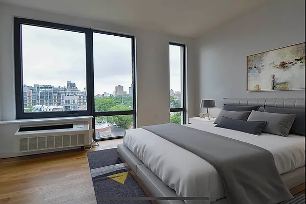 Rented by Corcoran | media 5