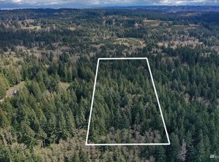 0 Fiske Rd, Clinton, WA 98236