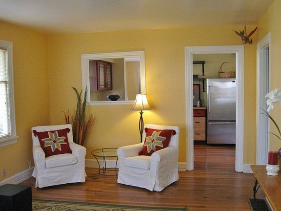 3rd image of 8534 11th Ave NW
