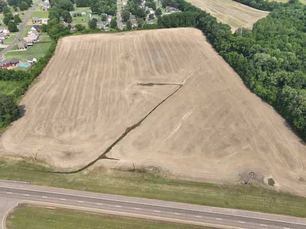 0 Highway 51 S, Ripley, TN 38063