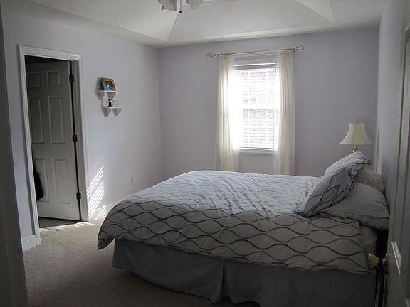 3rd image of 972 Ashton Pl
