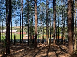 34 Crow Rd NE, Dalton, GA 30721