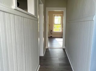297 River St #6, North Adams, MA 01247