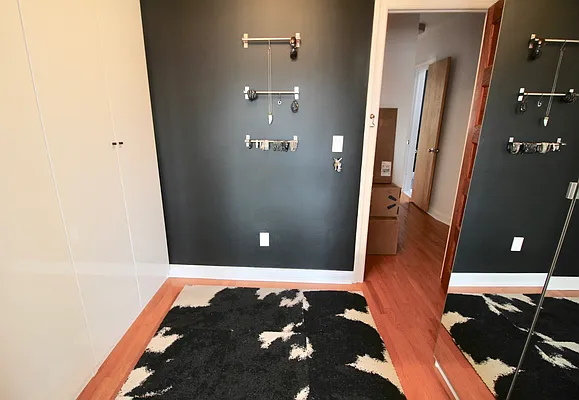 Rented by Corcoran | media 4