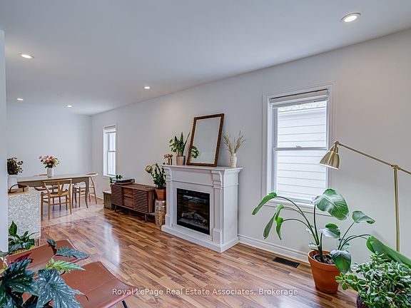 5th image of 889 3rd St