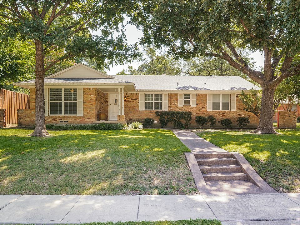 1st image of 3506 Ridgedale Dr