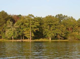 188 Cold Branch Rd #A, Eatonton, GA 31024