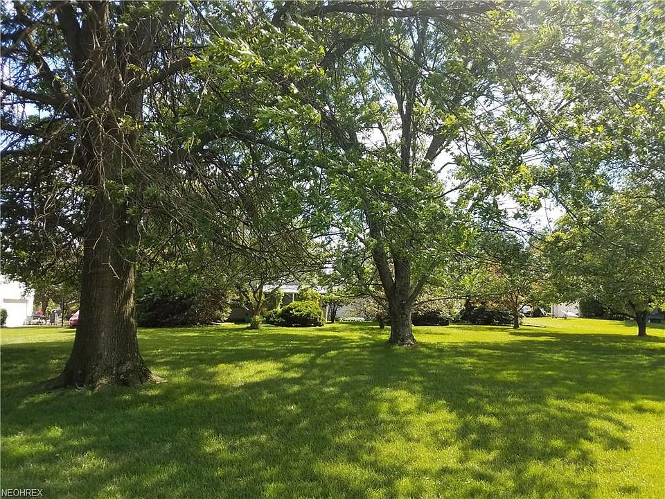 2nd image of 65 Chatham Dr