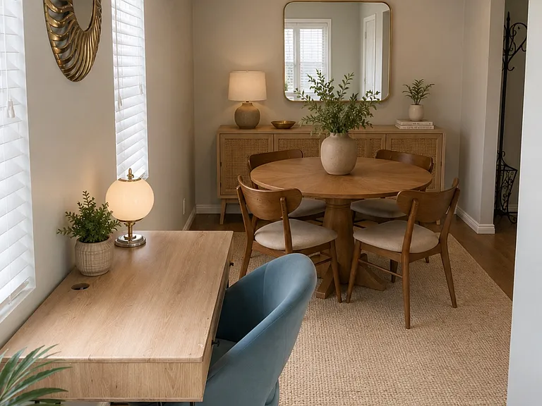 300 W Hillsdale St #1 — Photo 4
