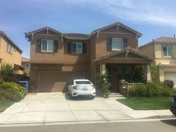 2746 Lavender St, Pomona, CA 91767