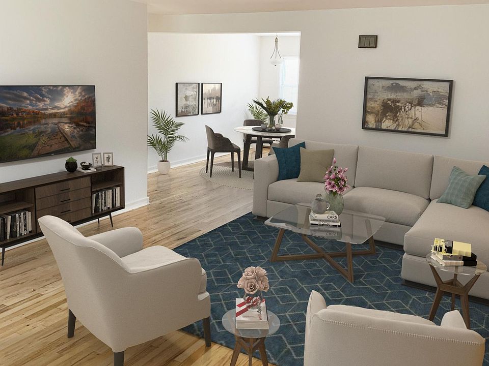 1st image of 234 Eagle Rock Ave #6B