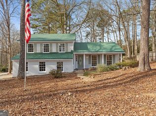 3905 Hunters Chase SW, Conyers, GA 30094