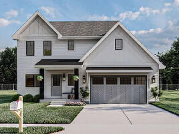 45 Paulsen Drive, Scarborough, ME 04074