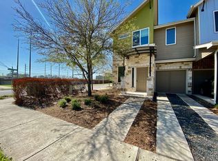 901 Mountaineer Ln, Austin, TX 78757