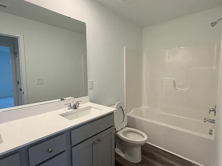 192 Lily Patch Ln — Photo 35