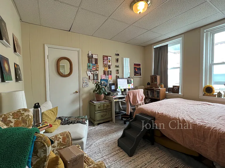 95 Gordon St #15 — Photo 3