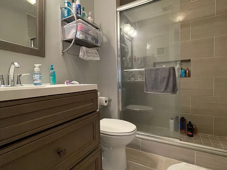 9 Hathaway St — Photo 10