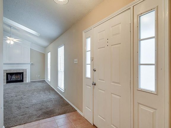 3rd image of 4705 Brenton Oaks Dr
