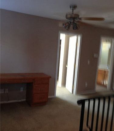 4th image of 5118 Piazza Cavour Dr