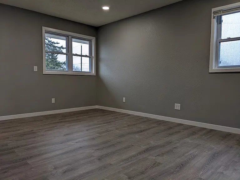 109 Ludland Dr #7 — Photo 5