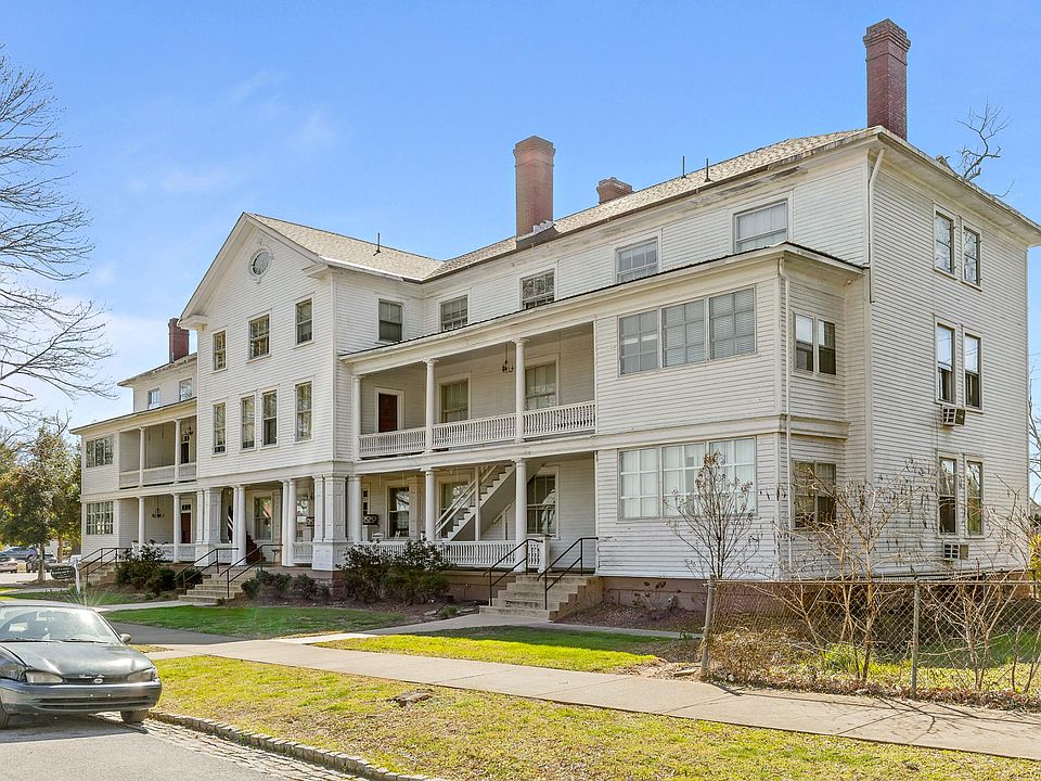 103 Barnhardt Cir 21, Fort Oglethorpe, GA 30742 Zillow