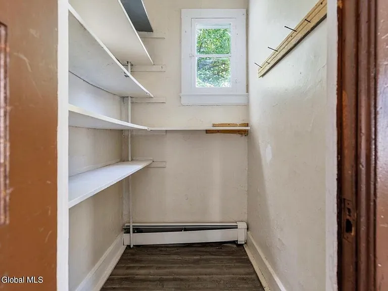 153 Ontario St #1 — Photo 18