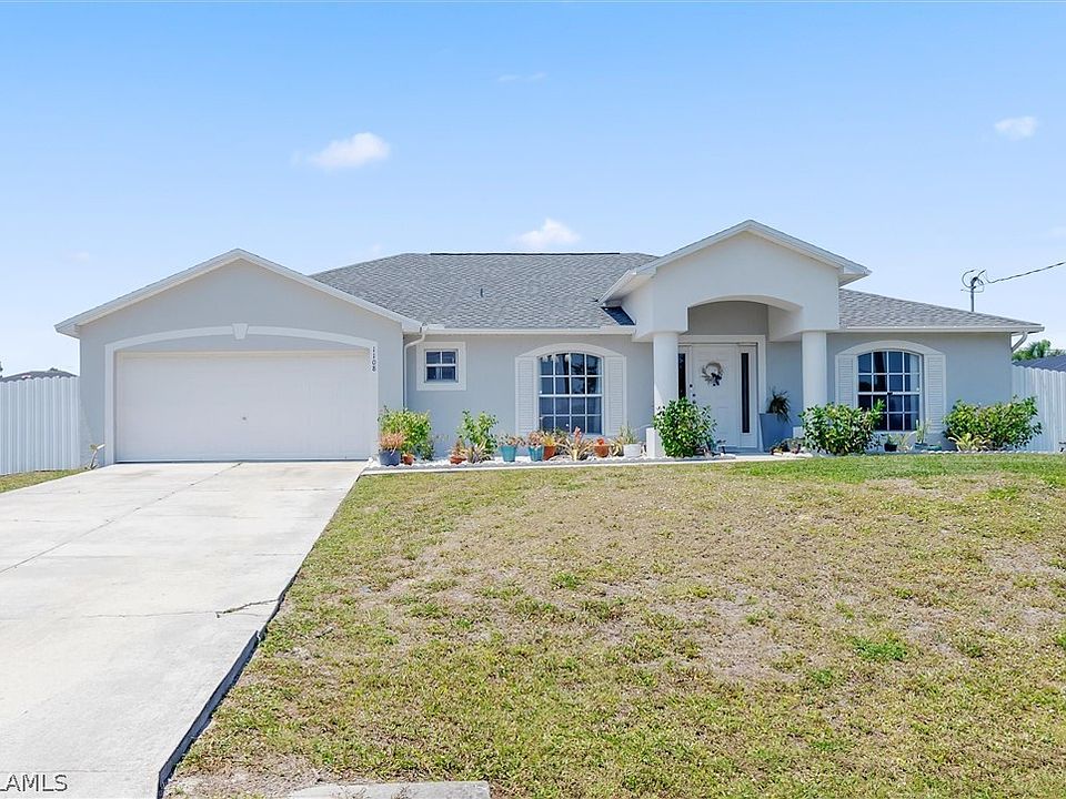 1st image of 1108 NW 20th Pl