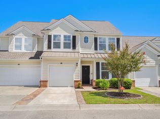 200 Threshing Way #1032, Myrtle Beach, SC 29579