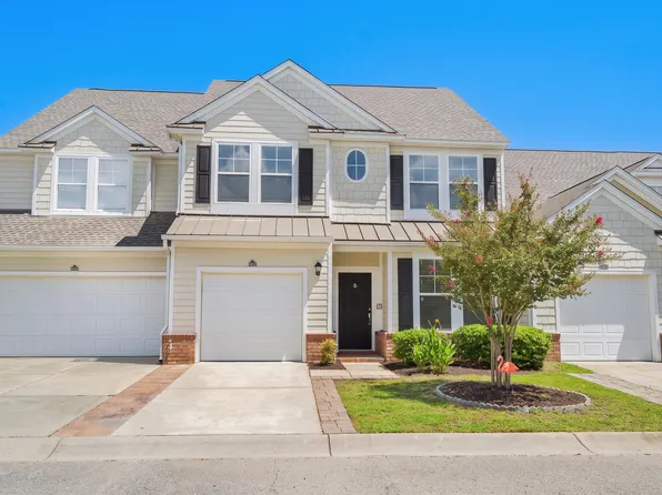 200 Threshing Way #1032, Myrtle Beach, SC 29579