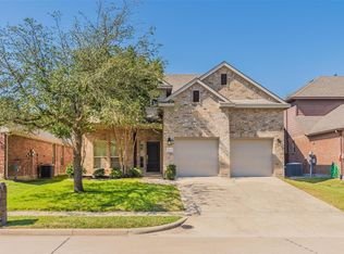 2912 Golfview Dr, McKinney, TX 75069