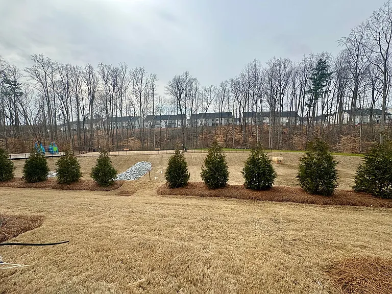 3105 Finchborough Ct — Photo 8