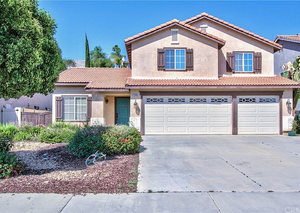 1st image of 23440 Mountain Breeze Dr
