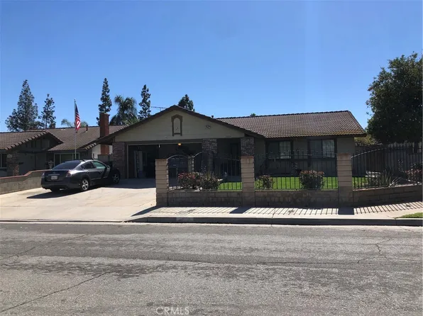 8864 Haskell St, Riverside, CA 92503