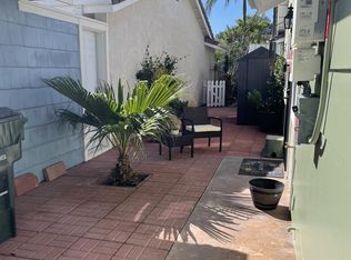 1627 Clearwater Pl, Encinitas, CA 92024