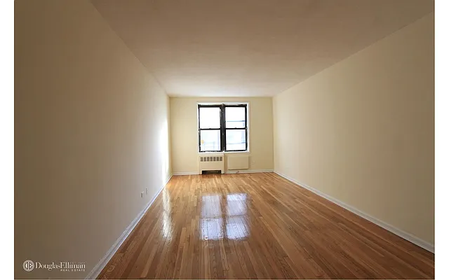 Rented by Douglas Elliman | media 2