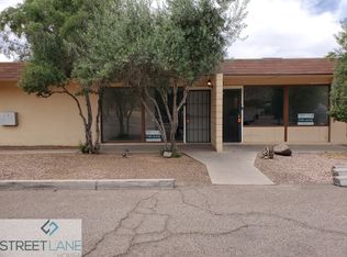 2038 W Cactus Rd APT B, Phoenix, AZ 85029