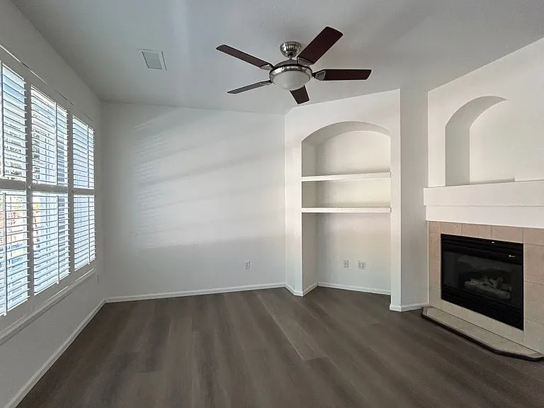4409 S Jebel Ln — Photo 11