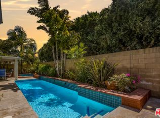 12572 Valencia St, Cerritos, CA 90703